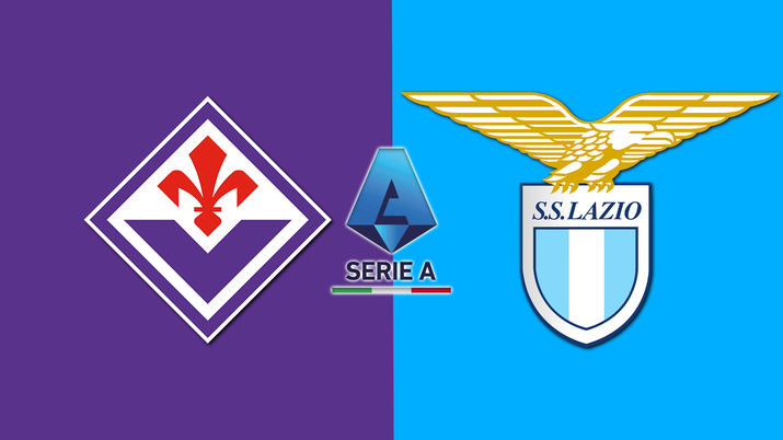 Fiorentina-Lazio, live