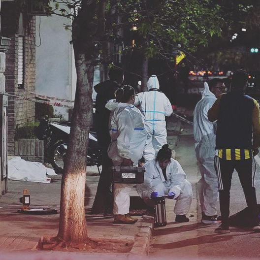 Rosario, tifosa uccisa dopo il derby: il legale della famiglia chiederà l’ergastolo per i responsabili- immagine 3