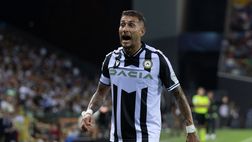 Calciomercato Udinese, tutto fatto per il ritorno di Pereyra in bianconero: le ultime