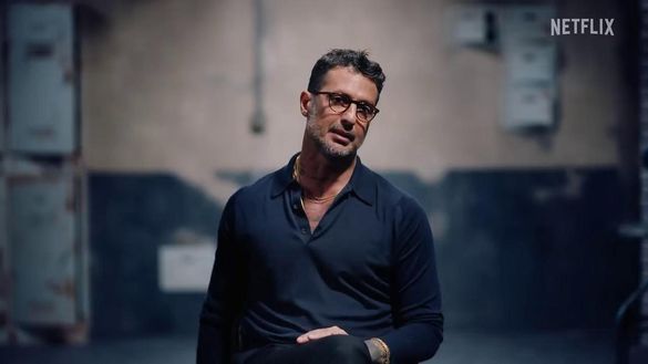 CorSera – Netlfix su Corona inguardabile: pregiudicato spacciato per eroe. Dilettanti che…- immagine 3