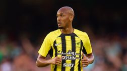 Fabinho sceglie il suo 9: “Mbappé? Meglio Benzema, Neymar il migliore”