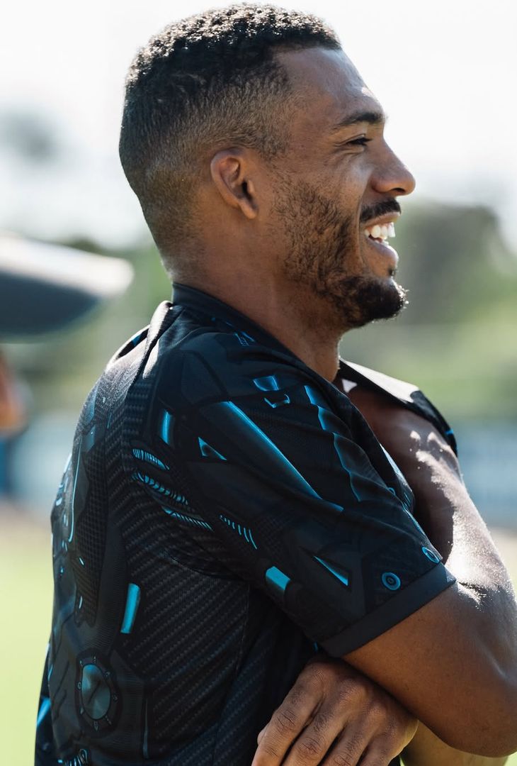 Il Napoli si prepara per il match contro il Genoa: quanti sorrisi! – LE FOTO - immagine 3