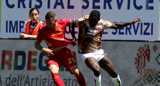 Lotta salvezza, Ranieri: “La Lega faccia giocare tutti in contemporanea”- immagine 2