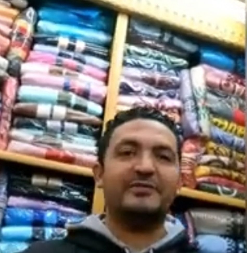 Il derby di Glasgow arriva a Il Cairo: egiziano messo alle strette fra Celtic e Rangers…- immagine 2