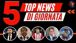 Milan, doppio colpo dall’Aston Villa? Dovbyk si sbilancia e Zirkzee…