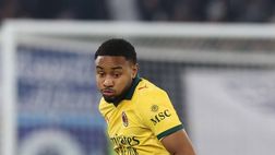 Ravezzani dopo Lazio-Milan: “Davanti rosa mediocre. Nkunku imbarazzante. Ora è d’obbligo …”