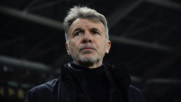 Baroni: “Ecco quando possiamo recuperare Simeone! L’esclusione di Maripan, Zapata, Aboukhlal, Gineitis…” - immagine 1