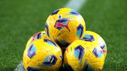 Ranking UEFA, primato dell’Italia: ecco cosa serve per il quinto club in Champions