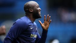 Lukaku al Napoli, Romano: “Accordo col Chelsea, fissate visite e firma”. Le cifre