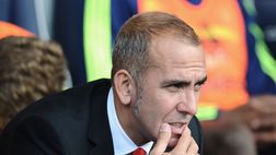 Di Canio: “Tonali al Newcastle dovrà abituarsi. Vedo Chiesa nel loro attacco”