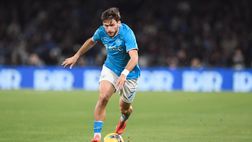Kvara-Napoli, prosegue la trattativa per il rinnovo: c’è una novità clamorosa