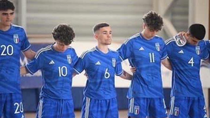 Napoletani e salernitani, è sempre derby: anche ad un concerto e senza i dovuti modi… - immagine 1