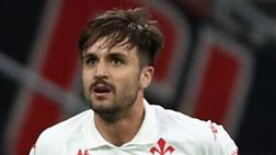 Ranieri: “Quest’anno siamo una grande famiglia. Siamo lì, dobbiamo crederci”