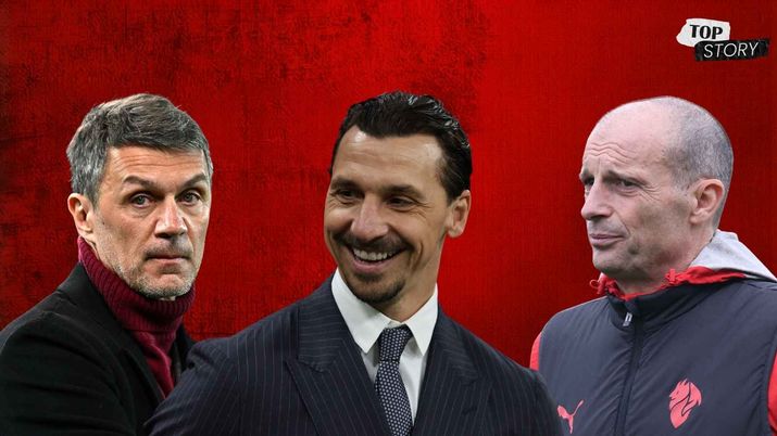 Top News Milan 14 maggio 2026 | AC Milan News e ultime notizie (Credits Getty Images) Top News Milan 14 maggio 2026