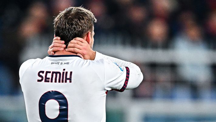 Fiorentina, senti Kiliçsoy: “Avete visto com’è andata con la Juve? Saluterò Ndour” - immagine 1