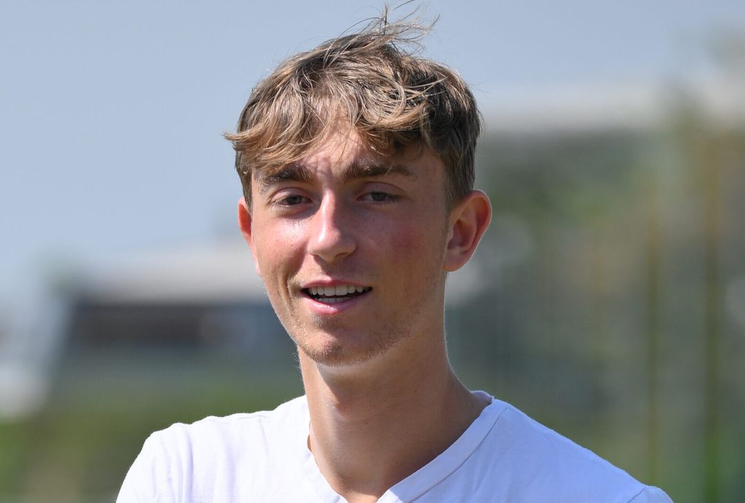 Roma, allenamento tra palestra e campo a Monzello: Dybala c’è – FOTO GALLERY - immagine 73