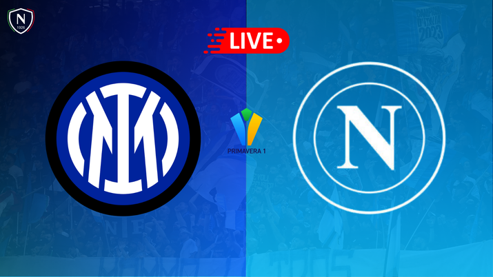 Segui con noi la diretta del match tra Inter e Napoli, valevole per l'ottava giornata del campionato Primavera 1. inter napoli primavera live