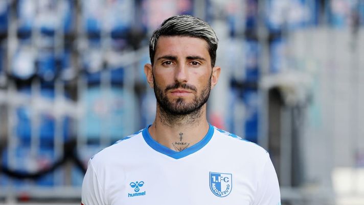 Getty Images Piccini derubato e aggredito ad Ibiza: “Se venite qui fate attenzione perché…” - immagine 1