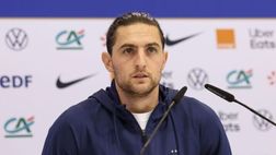 CorSport: “Rabiot, entro fine mese la decisione: chi lo ha sondato e occhio alla Juve se…”