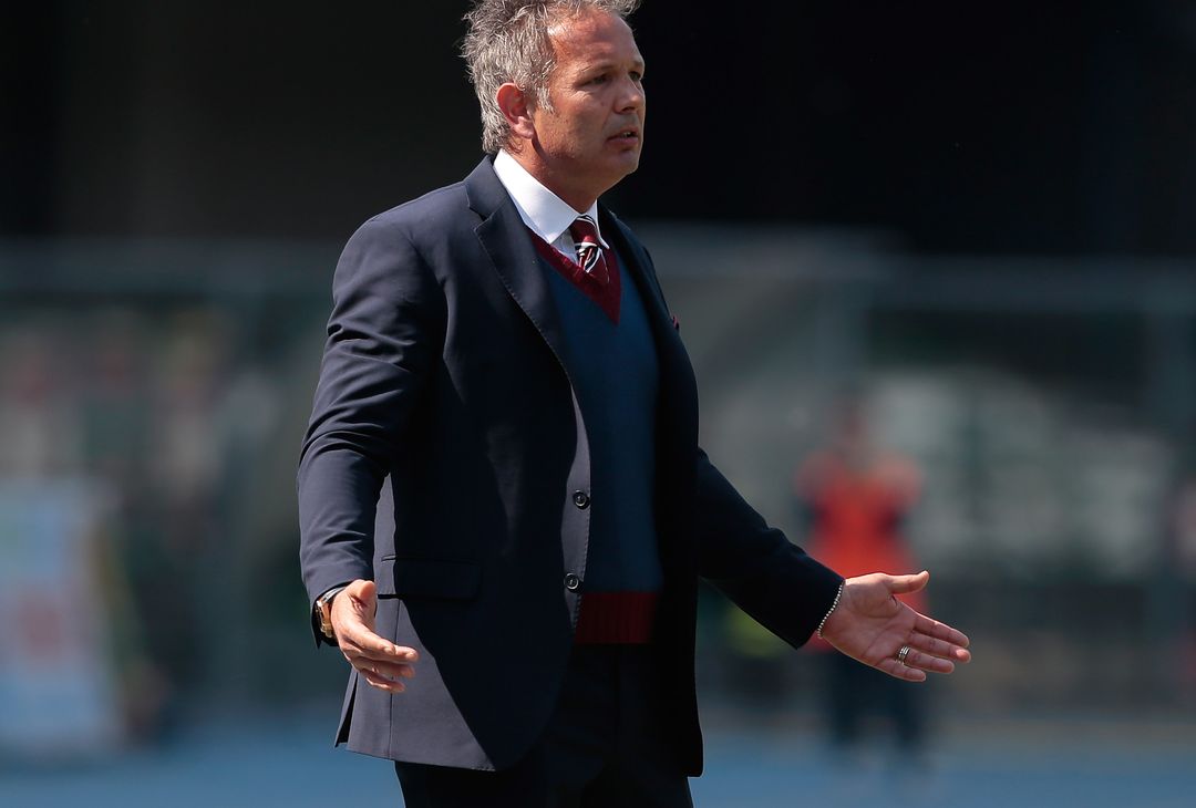 Fotogallery – Chievo-Torino 1-3, i granata si riscoprono corsari - immagine 21