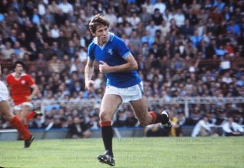 Gazette Dello Sport 22 Janvier 1979 Scheckter Laffite - Inter - Milan Gazette Dello Sport 22 Janvier 1979 Scheckter Laffite - Inter - Milan