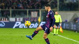 VN – Domani si chiude per Brekalo alla Dinamo Zagabria, la formula