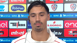 Milan, Reijnders: “Non è possibile concedere 3 gol uguali, dobbiamo guardarci allo specchio”