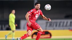 Monza-Milan, Carboni: “Quel 4-2 è stato indimenticabile. Oggi …”