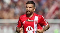 Papu Gomez: “Voglio tornare in Serie A dopo la squalifica: mi vedrei bene in queste 4 squadre”