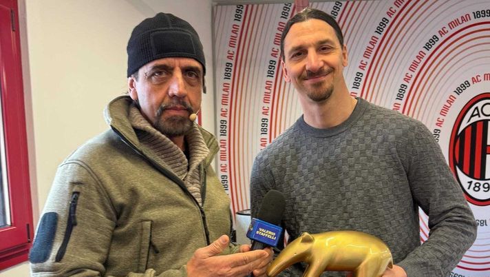 strisica-la-notizia-tapiro-doro-zlatan-ibrahimovic-eliminazione-milan-champions-league