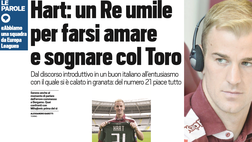 Video – Rassegna Stampa TN del 17/09/2016