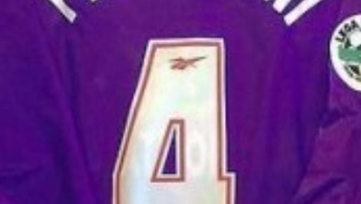 Da Piacentini a Brescianini, la storia del 4 viola da quando esistono i numeri fissi - immagine 1