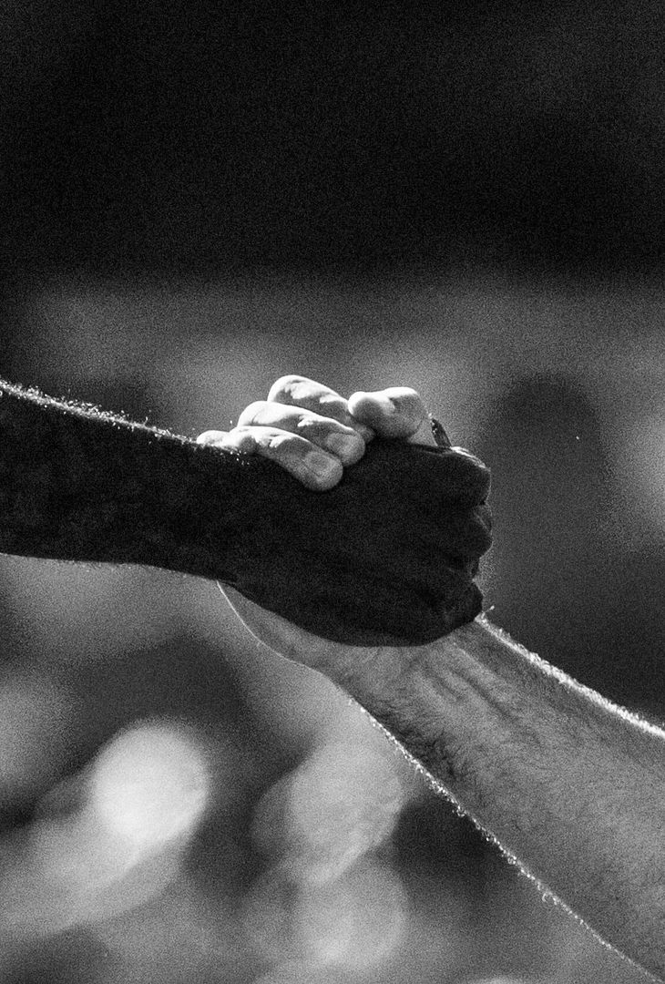 GALLERY Napoli-Atalanta, brutta caduta per gli azzurri: gli scatti della partita - immagine 6