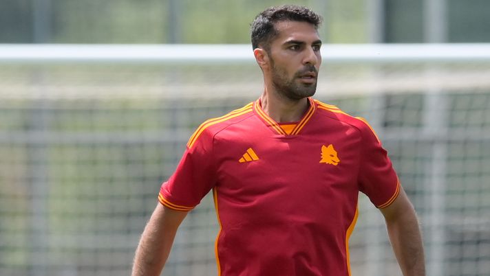 Mercato Roma, il Fenerbahce in pressing su Celik: ecco l’offerta - immagine 1