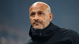 Italiano: “Dobbiamo spaccare la porta, serve velenosità! Orsolini, Dallinga, Castro e Ndoye…”