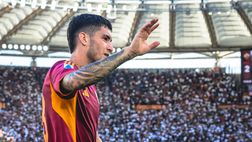 Hummels applaude Dovbyk: “Bravo amico mio”. Gioia Svilar, Soulé e Ziolkowski