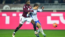 Serie A, Torino-Como 1-5 risultato finale: la squadra di Fabregas dilaga nella ripresa