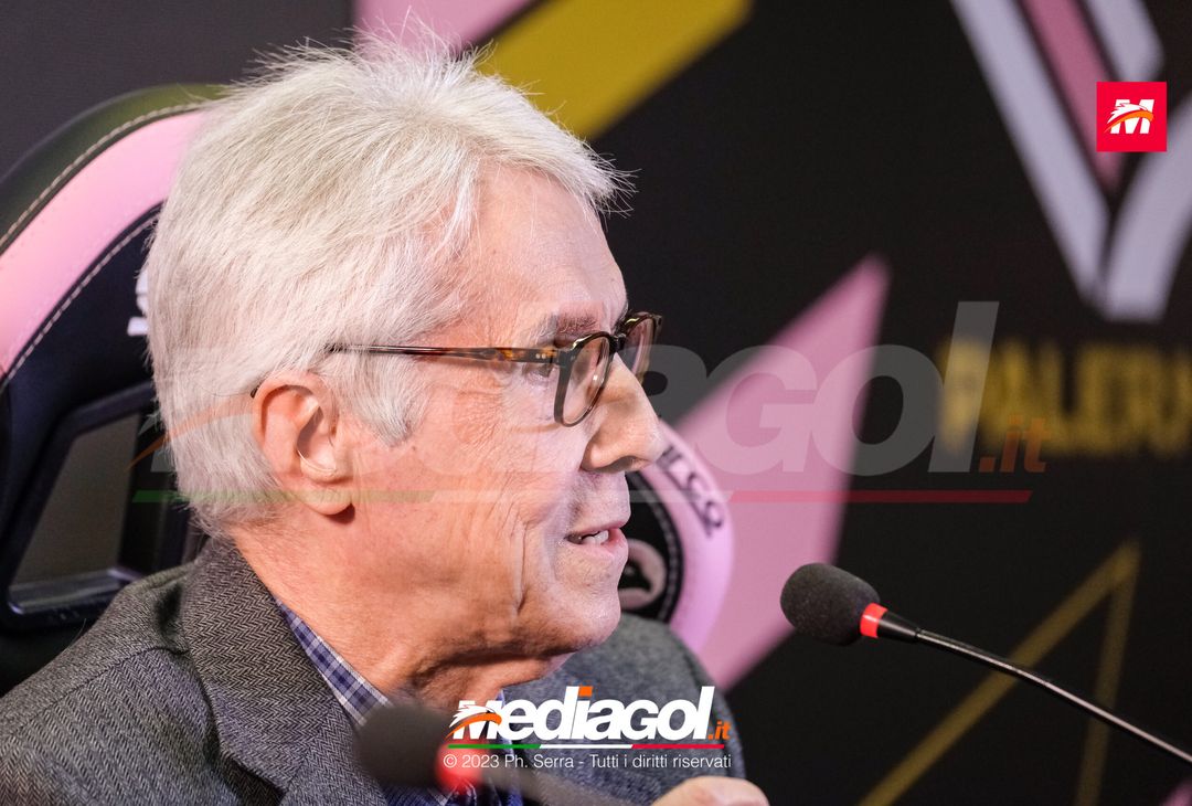 FOTO PALERMO, Benvenuto Caminiti presenta il libro “Ciao Vladimiro” (GALLERY) - immagine 28