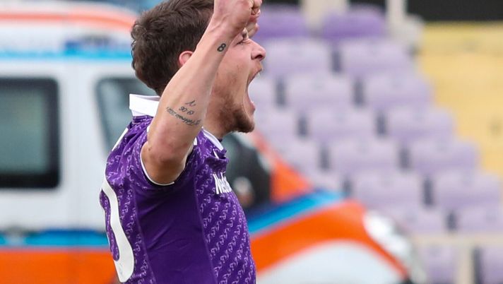 Dopo Vlahovic il nulla: Belotti è di un altro livello e la differenza si vede - immagine 1