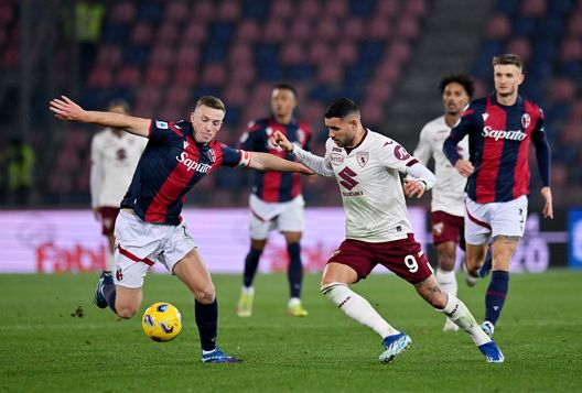 Il Toro corre in casa, stenta in trasferta: trend opposto rispetto a un anno fa- immagine 2