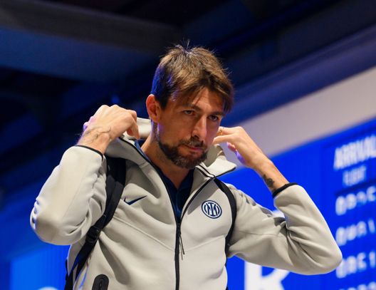 Sky – L’Al-Hilal ci ha riprovato per De Vrij e Acerbi: Inter indispettita, ecco la risposta- immagine 3