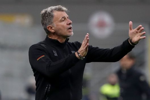 Fantacalcio, Serie A: le formazioni ufficiali di Hellas Verona-Salernitana- immagine 2