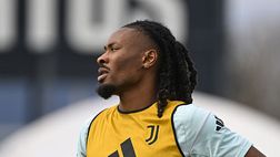 NEWS – McTominay, Calha, Leao, Celik, Lobotka, Mkhitaryan, Vlahovic, Lautaro, K. Thuram, Skorupski: le novità