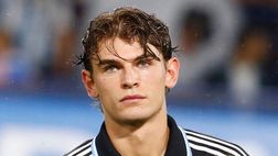 Romano – Cosa sta succedendo davvero per Nico Paz al Como: Real, Mourinho, tensioni e ora…