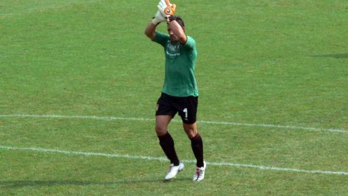 Conferme e novità Conferme e novità - immagine 1