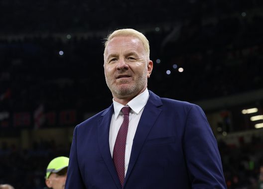 Igli Tare franco-ordine-tare-dichiarazioni-commento-algoritmo-numeri-dati-calciomercato-milan-intelligenza-artificiale