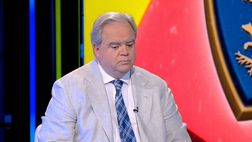 Condò: “Lazio-Inter 0-6? Pensi ‘Madonna, è stato un bombardamento’: in realtà…”