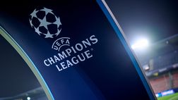 Ranking Uefa, altro salto avanti dell’Inter: superate Roma e Chelsea. E in quello stagionale…