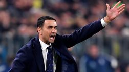 Delusioni, gioie e voglia di riscatto: un 2024 intenso per la Fiorentina