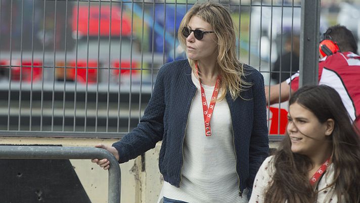 Barbara Berlusconi, su San Siro commedia che umilia Milano - immagine 1